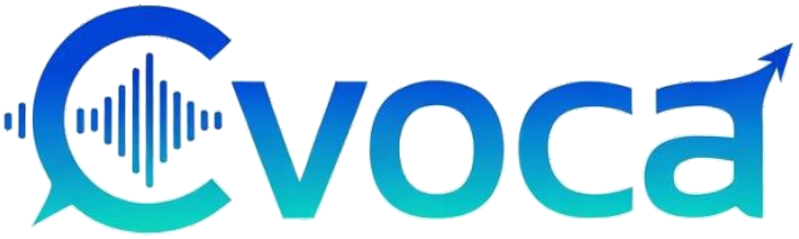 Gvoca